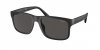 OKULARY POLO RALPH LAUREN PH 4195U 500187 57 ROZMIAR L